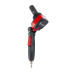 Купити Пневматичний ударний гайковерт 1/2" REDATS P-140A (650 Нм)