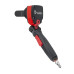 Купити Пневматичний ударний гайковерт 1/2" REDATS P-140A (650 Нм)