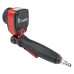 Купити Пневматичний ударний гайковерт 1/2" REDATS P-140A (650 Нм)