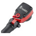 Купити Пневматичний ударний гайковерт 1/2" REDATS P-140A (650 Нм)
