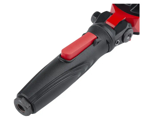 Купити Пневматичний ударний гайковерт 1/2" REDATS P-140A (650 Нм)