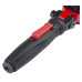 Купити Пневматичний ударний гайковерт 1/2" REDATS P-140A (650 Нм)