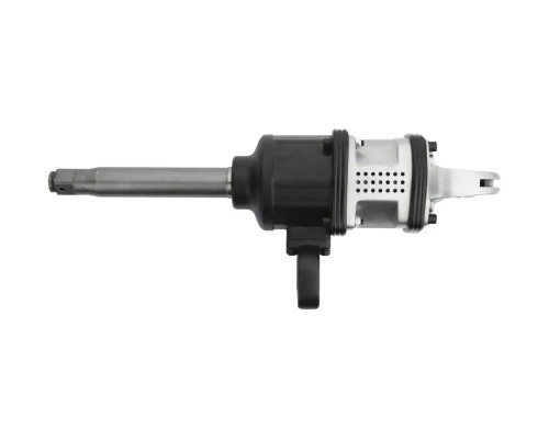Купити Пневматичний ударний гайковерт 1" REDATS P-350 (5000 Нм)