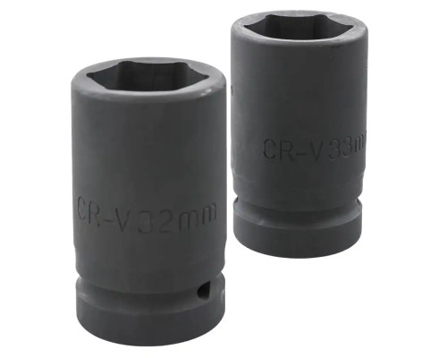 Купити Ключ для коліс планетарний REDATS K-100 (6000 Нм, 1:58)