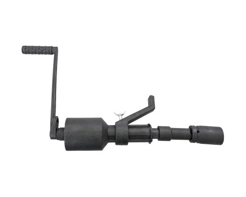 Купити Планетарний ключ для коліс REDATS K-160 (7000 Нм, 3в1)