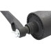 Купити Планетарний ключ для коліс REDATS K-160 (7000 Нм, 3в1)