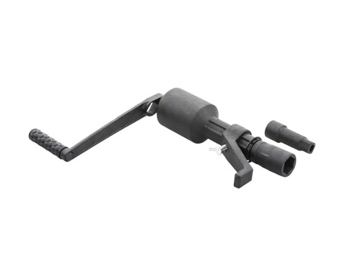 Купити Планетарний ключ для коліс REDATS K-160 (7000 Нм, 3в1)