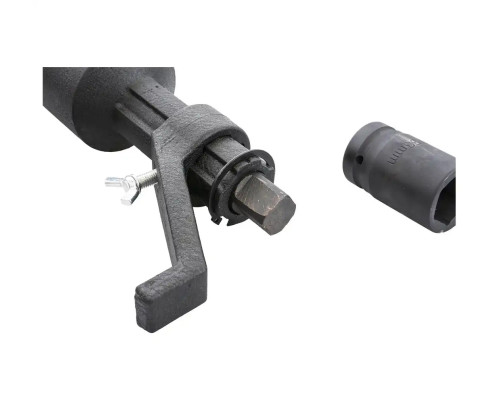 Купити Планетарний ключ для коліс REDATS K-160 (7000 Нм, 3в1)
