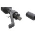 Купити Планетарний ключ для коліс REDATS K-160 (7000 Нм, 3в1)