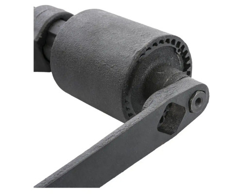 Купити Планетарний ключ для коліс REDATS K-160 (7000 Нм, 3в1)
