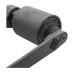 Купити Планетарний ключ для коліс REDATS K-160 (7000 Нм, 3в1)