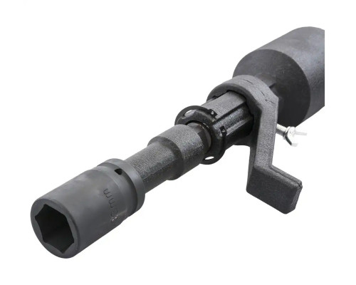 Купити Планетарний ключ для коліс REDATS K-160 (7000 Нм, 3в1)