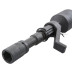 Купити Планетарний ключ для коліс REDATS K-160 (7000 Нм, 3в1)