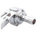 Купити Ключ для коліс планетарний REDATS K-180 (1000 Нм, 1:16)