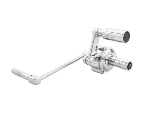 Купити Ключ для коліс планетарний REDATS K-180 (1000 Нм, 1:16)