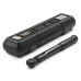 Купити Динамометричний ключ 1/4” 2-24 Нм REDATS