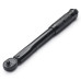 Купити Динамометричний ключ 1/4” 2-24 Нм REDATS