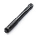 Купити Динамометричний ключ 1/4” 2-24 Нм REDATS