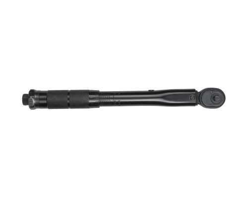 Купити Динамометричний ключ 1/4” 2-24 Нм REDATS