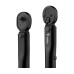 Купити Динамометричний ключ 1/4” 2-24 Нм REDATS