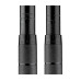Купити Динамометричний ключ 1/4” 2-24 Нм REDATS