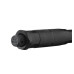 Купити Динамометричний ключ 1/4” 2-24 Нм REDATS