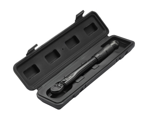Купити Динамометричний ключ 1/4” 2-24 Нм REDATS