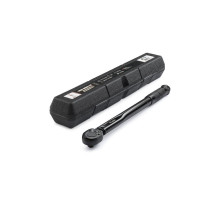 Динамометричний ключ 3/8” 19-110 Нм REDATS