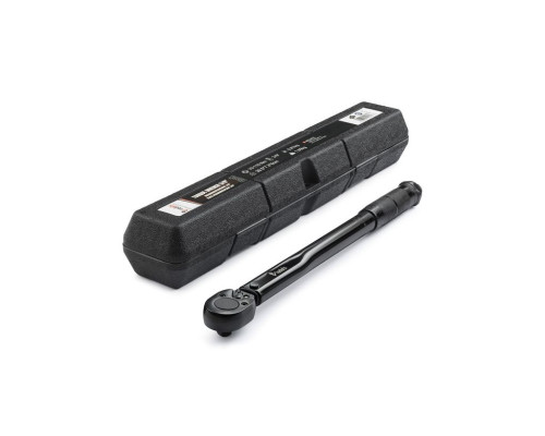 Купити Динамометричний ключ 3/8” 19-110 Нм REDATS