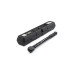 Купити Динамометричний ключ 3/8” 19-110 Нм REDATS