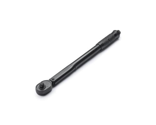 Купити Динамометричний ключ 3/8” 19-110 Нм REDATS