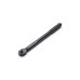 Купити Динамометричний ключ 3/8” 19-110 Нм REDATS