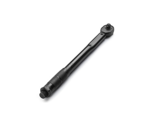 Купити Динамометричний ключ 3/8” 19-110 Нм REDATS