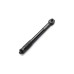 Купити Динамометричний ключ 3/8” 19-110 Нм REDATS