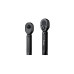 Купити Динамометричний ключ 3/8” 19-110 Нм REDATS