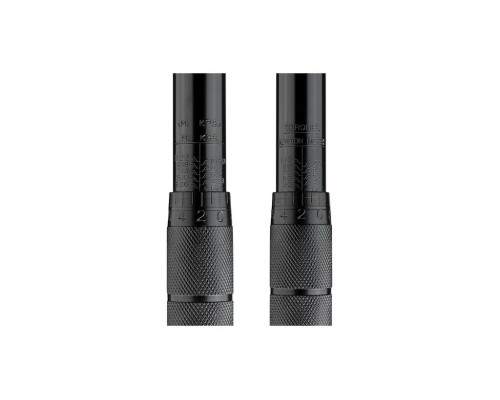 Купити Динамометричний ключ 3/8” 19-110 Нм REDATS