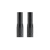 Купити Динамометричний ключ 3/8” 19-110 Нм REDATS