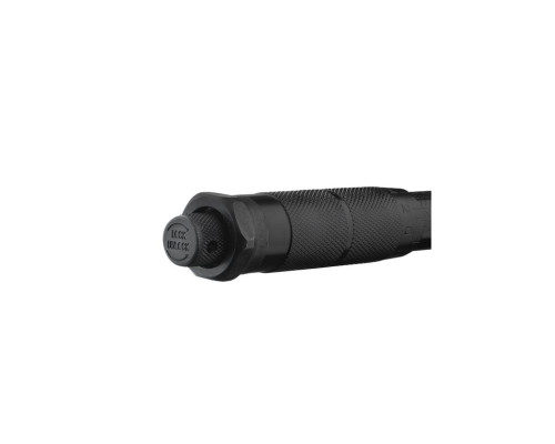 Купити Динамометричний ключ 3/8” 19-110 Нм REDATS