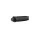 Купити Динамометричний ключ 3/8” 19-110 Нм REDATS
