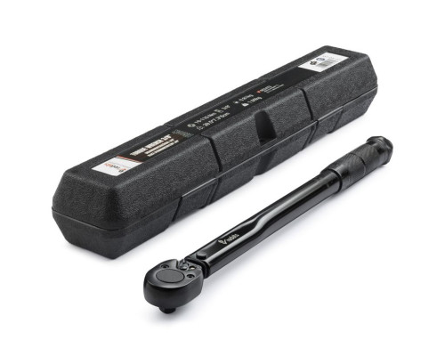 Купити Динамометричний ключ 3/8” 19-110 Нм REDATS