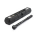 Купити Динамометричний ключ 3/8” 19-110 Нм REDATS
