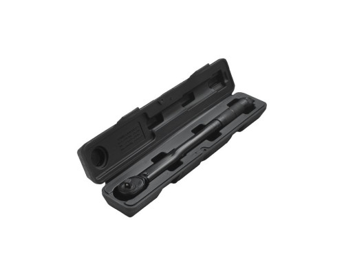 Купити Динамометричний ключ 3/8” 19-110 Нм REDATS
