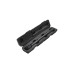 Купити Динамометричний ключ 3/8” 19-110 Нм REDATS
