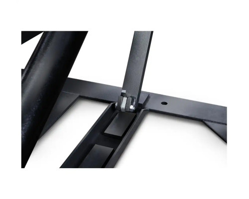 Купити Ножичний підйомник REDATS L-520F