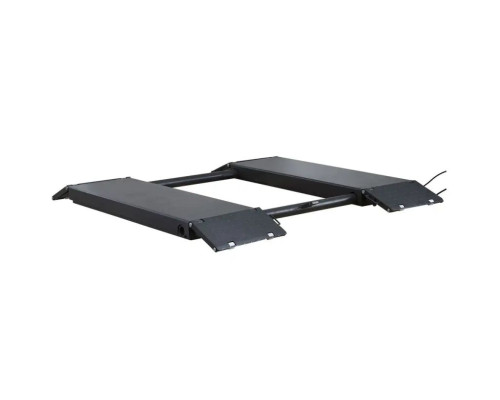Купить Портативный ножничный подъемник REDATS L-550