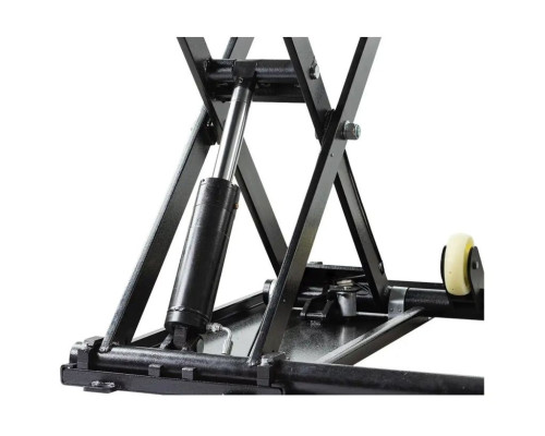 Купить Портативный ножничный подъемник REDATS L-550