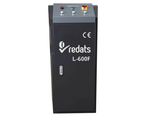 Купити Підйомник ножичний REDATS L-600F