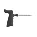 Купить Аппликатор клея REDATS L-типа спиральный L80 мм