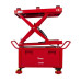 Купити Підйомник ножичний REDATS LE-200