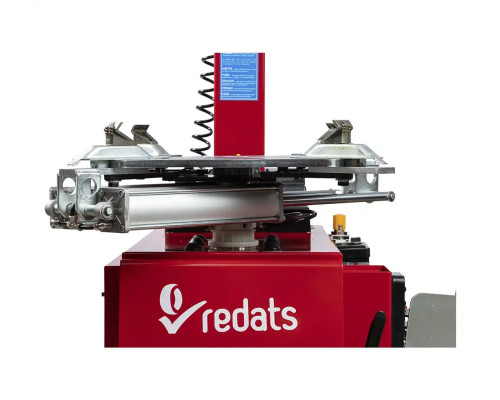 Купити Автоматичний шиномонтажний верстат REDATS M-221
